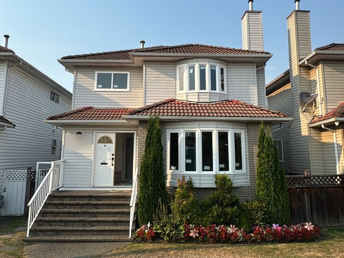 House 4 after its SilverLine project