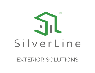 SilverLine Exterior Solutions