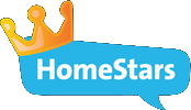 HomeStars
