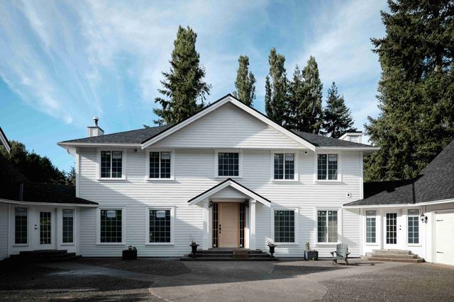 20 Ave Residence after window replacement